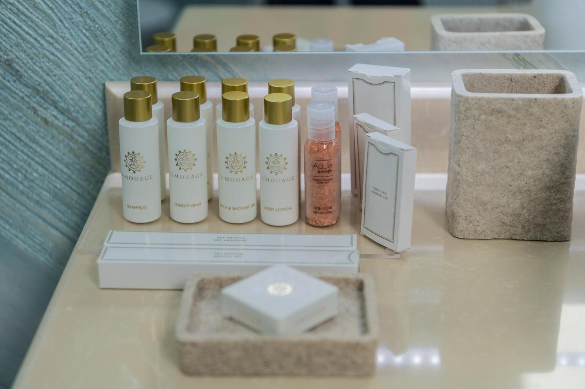 Sir Luxury Boutique Hotel Braila Exterior photo
