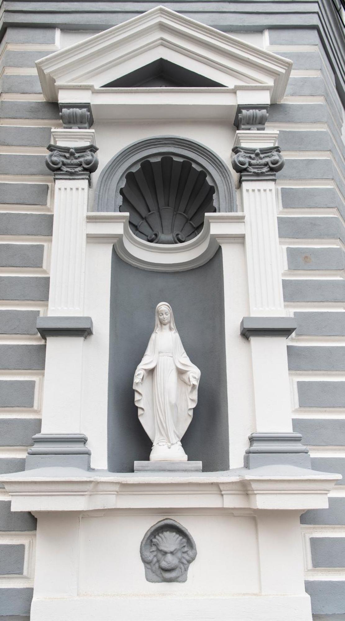 Sir Luxury Boutique Hotel Braila Exterior photo
